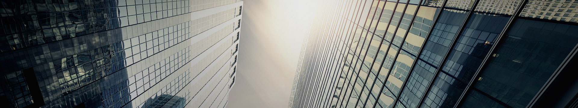 PA视讯(亚洲区)官网 - PlayAce