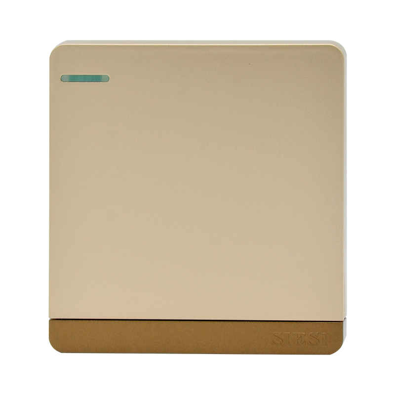 PA视讯(亚洲区)官网 - PlayAce