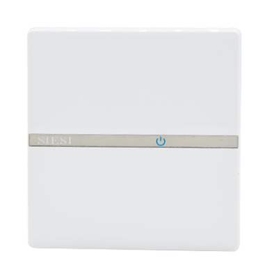 儿童灯-PA视讯照明官网