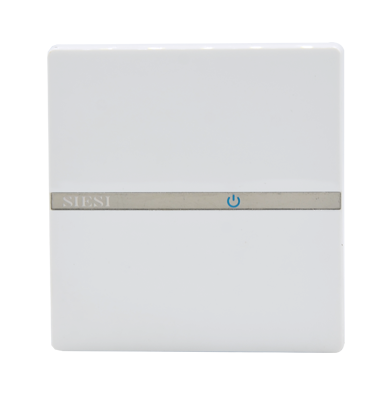 儿童灯-PA视讯照明官网