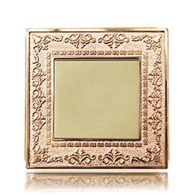 儿童灯-PA视讯照明官网