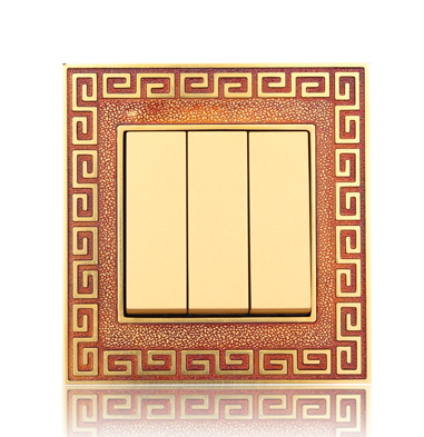 儿童灯-PA视讯照明官网