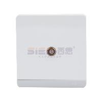 S1系列-PA视讯照明官网