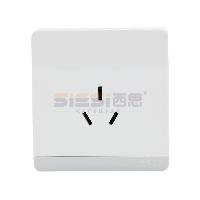 S1系列-PA视讯照明官网