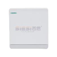 S1系列-PA视讯照明官网