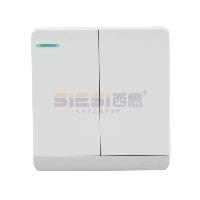 S1系列-PA视讯照明官网