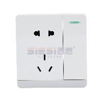 S1系列-PA视讯照明官网