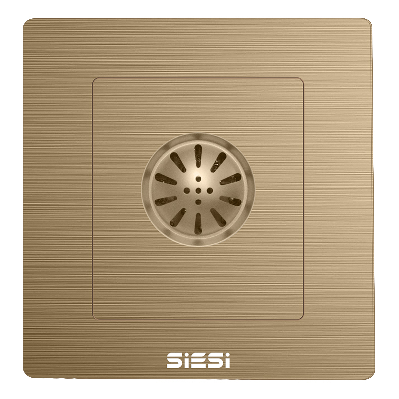 声光控延时开关（多线制）-V6富贵金-PA视讯照明官网