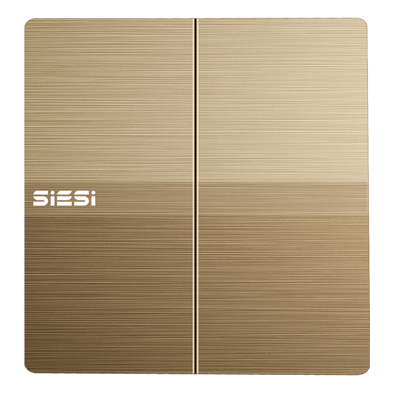 10A二位多控开关-V6富贵金-PA视讯照明官网