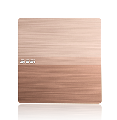 儿童灯-PA视讯照明官网