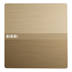 V6富贵金-PA视讯照明官网