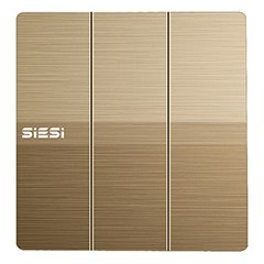 V6富贵金-PA视讯照明官网