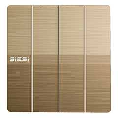 V6富贵金-PA视讯照明官网