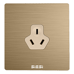 V6富贵金-PA视讯照明官网