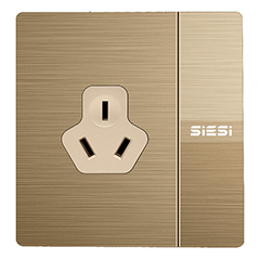 V6富贵金-PA视讯照明官网