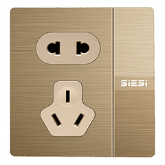 V6富贵金-PA视讯照明官网