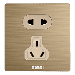 V6富贵金-PA视讯照明官网