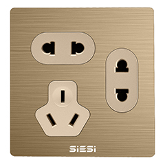 V6富贵金-PA视讯照明官网