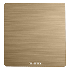 V6富贵金-PA视讯照明官网