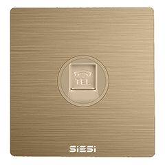 V6富贵金-PA视讯照明官网