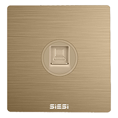 V6富贵金-PA视讯照明官网