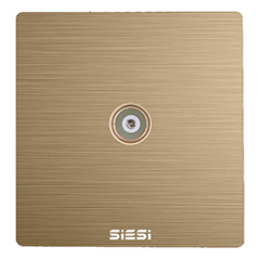 V6富贵金-PA视讯照明官网