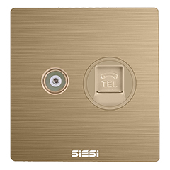 V6富贵金-PA视讯照明官网