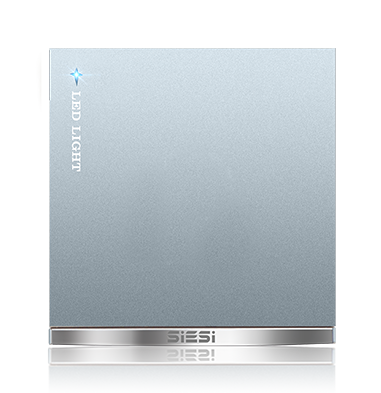 儿童灯-PA视讯照明官网