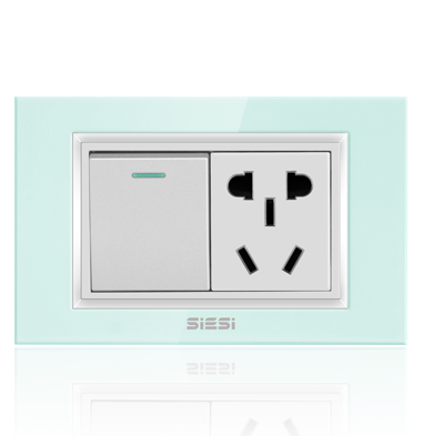 儿童灯-PA视讯照明官网