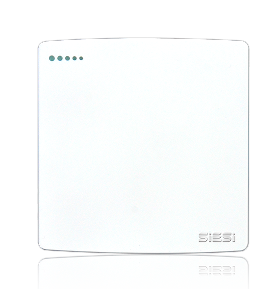 儿童灯-PA视讯照明官网