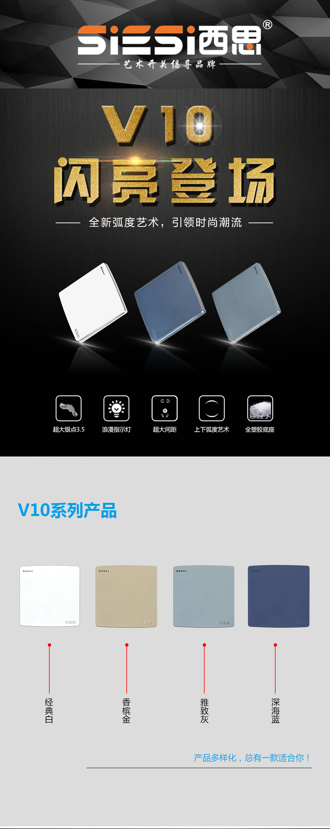 PA视讯(亚洲区)官网 - PlayAce