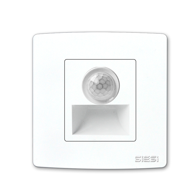 地脚灯带人体感应-V10系列-PA视讯照明官网