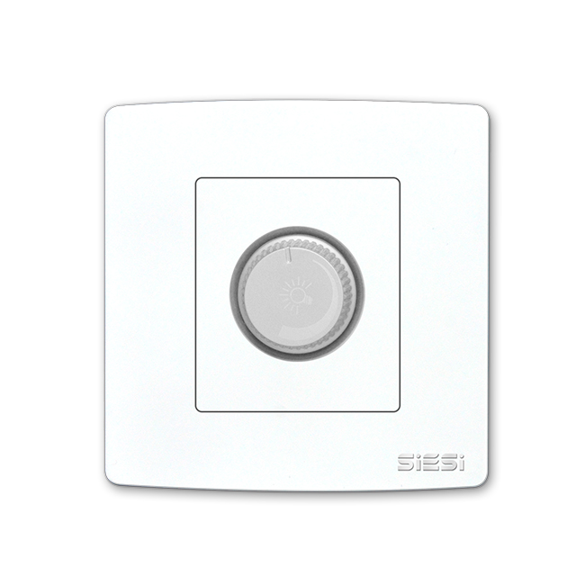 调光开关-V10系列-PA视讯照明官网