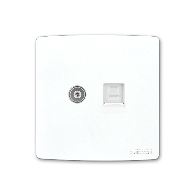 一位电视电脑-V10系列-PA视讯照明官网