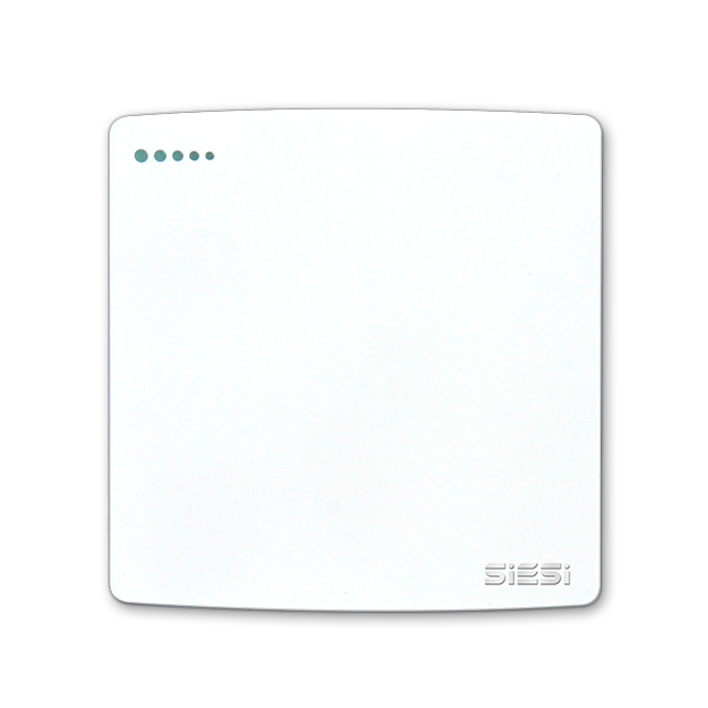 一位多控开关-V10系列-PA视讯照明官网