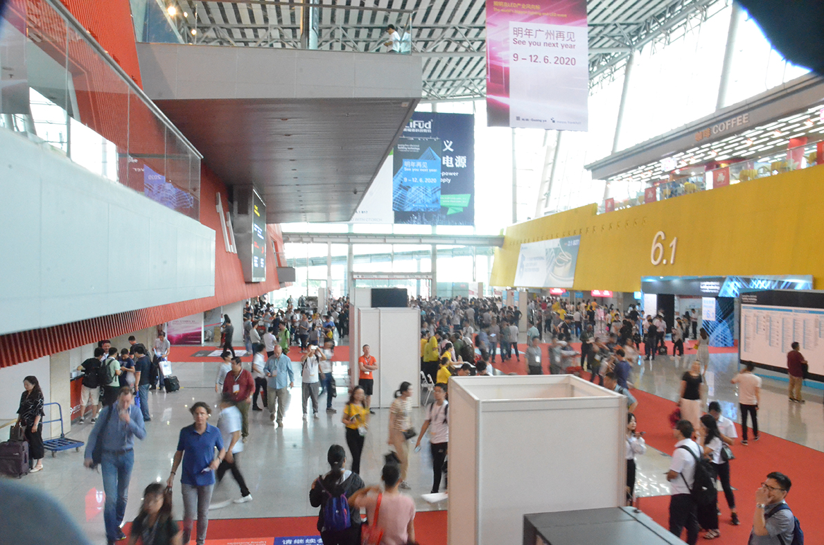 PA视讯(亚洲区)官网 - PlayAce