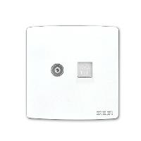 V10系列-PA视讯照明官网