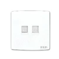 V10系列-PA视讯照明官网