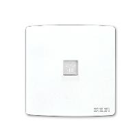 V10系列-PA视讯照明官网