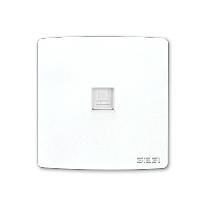 V10系列-PA视讯照明官网