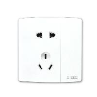 V10系列-PA视讯照明官网