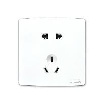 V10系列-PA视讯照明官网