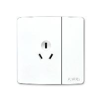 V10系列-PA视讯照明官网