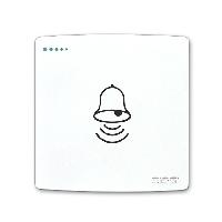 V10系列-PA视讯照明官网