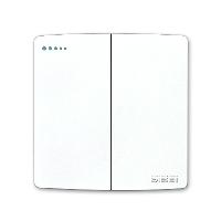 V10系列-PA视讯照明官网