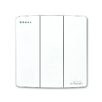 V10系列-PA视讯照明官网