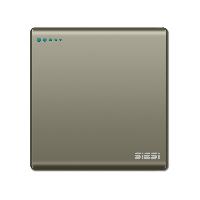 G3系列-PA视讯照明官网