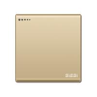 G3系列-PA视讯照明官网