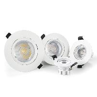 商业照明-PA视讯照明官网