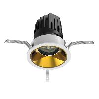 商业照明-PA视讯照明官网